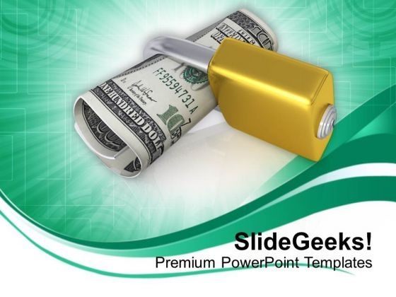 lock_and_us_dollar_security_powerpoint_templates_ppt_backgrounds_for_slides_0113_title.jpg