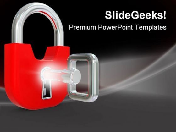 lock_with_key_security_powerpoint_themes_and_powerpoint_slides_0211_title.jpg