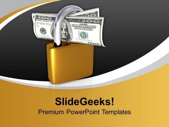 lock_with_money_protect_us_dollar_finance_powerpoint_templates_and_powerpoint_themes_1112_title.jpg
