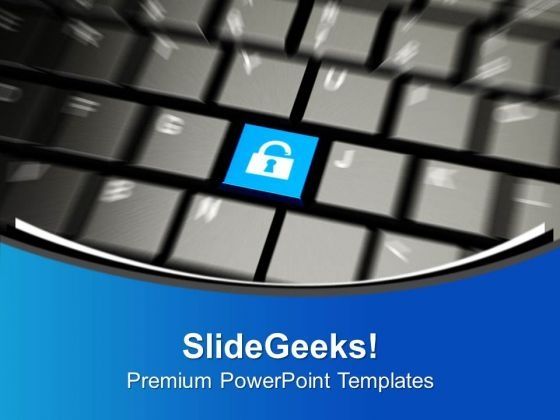lock_your_computer_to_protect_data_powerpoint_templates_ppt_backgrounds_for_slides_0513_title.jpg