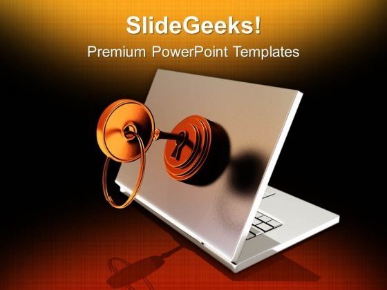 locked_and_protected_information_powerpoint_templates_ppt_backgrounds_for_slides_0213_title.jpg