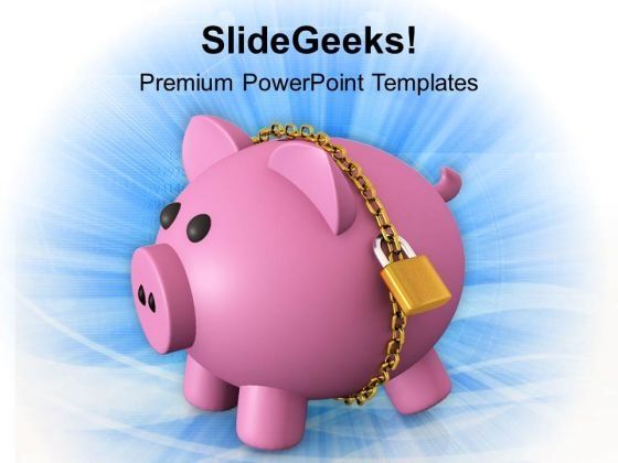 locked_and_secured_piggy_bank_powerpoint_templates_ppt_backgrounds_for_slides_0313_title.jpg