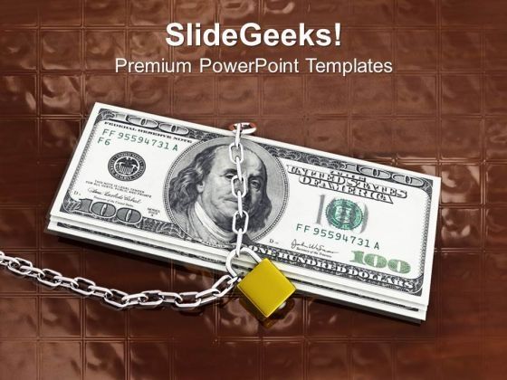 locked_dollars_on_wooden_table_powerpoint_templates_ppt_backgrounds_for_slides_0213_title.jpg