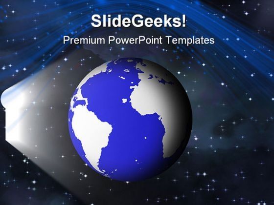 locked_earth_security_powerpoint_themes_and_powerpoint_slides_0311_title.jpg