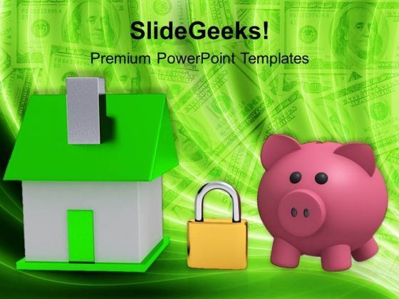 locked_house_and_piggy_bank_security_powerpoint_templates_ppt_background_for_slides_1112_title.jpg