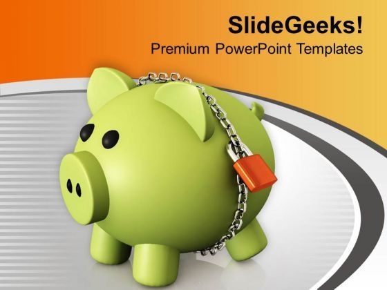 locked_money_bank_for_retirement_powerpoint_templates_ppt_backgrounds_for_slides_0313_title.jpg