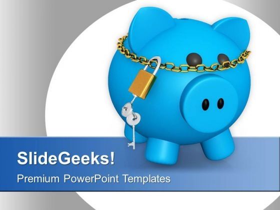 locked_money_bank_savings_powerpoint_templates_ppt_backgrounds_for_slides_0313_title.jpg