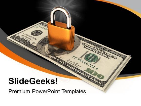locked_money_business_powerpoint_templates_ppt_backgrounds_for_slides_1212_title.jpg