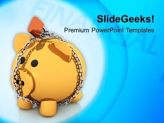 locked_piggy_bank_security_powerpoint_templates_ppt_backgrounds_for_slides_0213_title.jpg