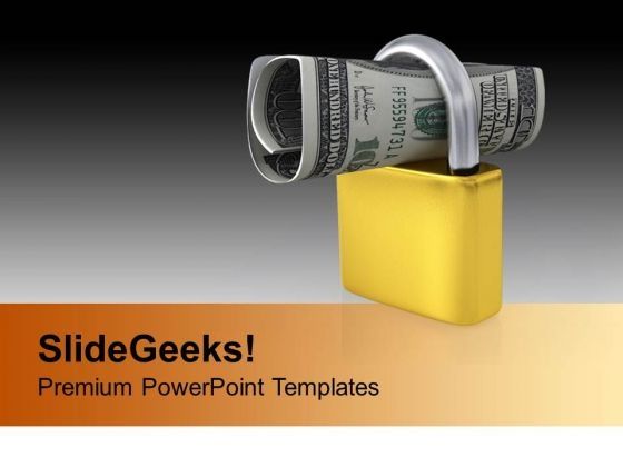 locked_us_dollar_image_powerpoint_templates_ppt_backgrounds_for_slides_0213_title.jpg