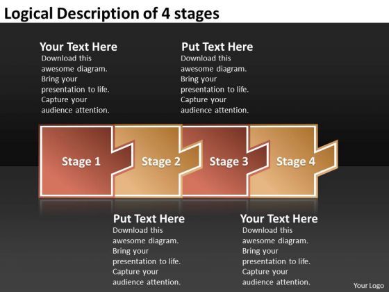 logical_description_of_4_stages_flow_chart_in_business_powerpoint_slides_1.jpg