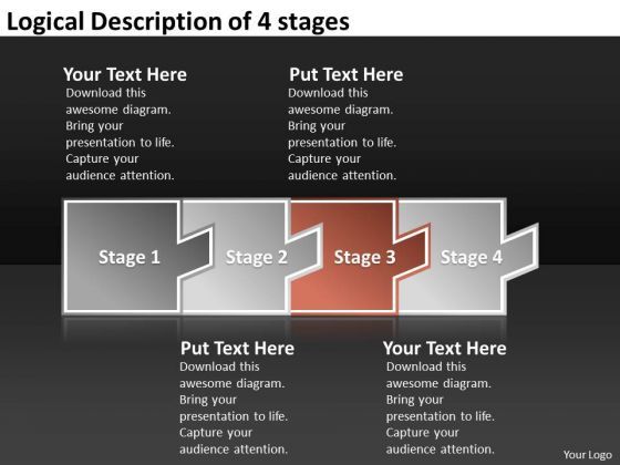 logical_description_of_4_stages_manufacturing_process_flow_chart_powerpoint_templates_1.jpg