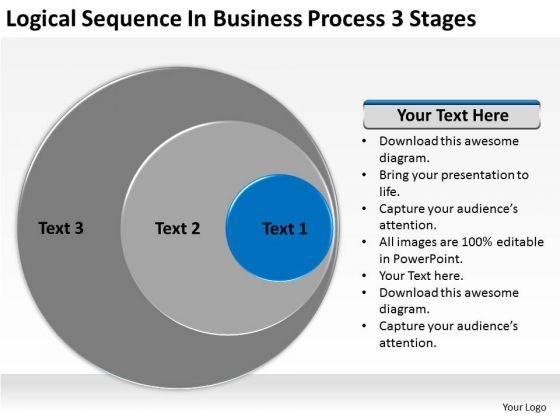 logical_sequence_in_business_process_3_stages_ppt_outline_of_plan_powerpoint_slides_1.jpg