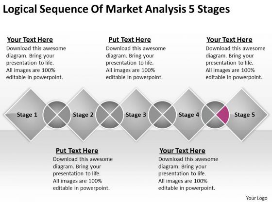 logical_sequence_of_market_analysis_5_stages_download_business_plans_powerpoint_templates_1.jpg