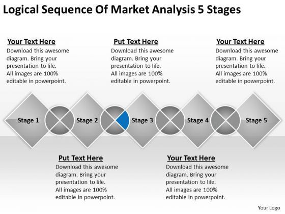 logical_sequence_of_market_analysis_5_stages_ppt_business_plan_company_powerpoint_templates_1.jpg