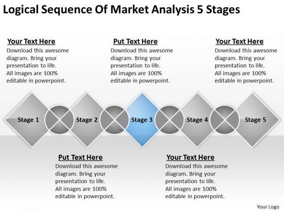 logical_sequence_of_market_analysis_5_stages_ppt_business_plan_powerpoint_templates_1.jpg