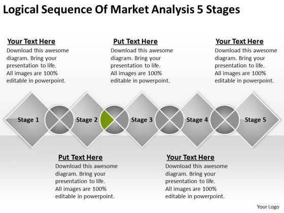logical_sequence_of_market_analysis_5_stages_ppt_business_plan_summary_powerpoint_slides_1.jpg