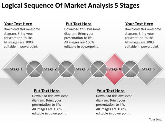 logical_sequence_of_market_analysis_5_stages_ppt_format_business_plan_powerpoint_templates_1.jpg