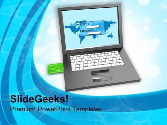 login_screen_and_credit_card_security_powerpoint_templates_ppt_backgrounds_for_slides_0113_title.jpg