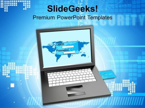 login_screen_and_credit_card_services_security_powerpoint_templates_and_powerpoint_themes_1112_title.jpg