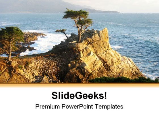 lone_cypress_monterey_beach_powerpoint_themes_and_powerpoint_slides_0511_title.jpg