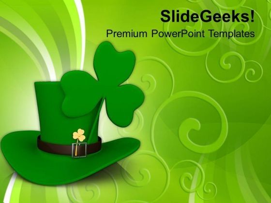 long_hat_and_a_clover_leaf_saint_patrick_powerpoint_templates_ppt_backgrounds_for_slides_0313_title.jpg