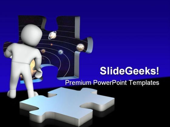 look_into_the_space_geographical_powerpoint_themes_and_powerpoint_slides_0411_title.jpg