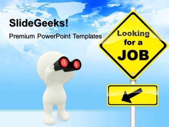 looking_for_job_signpost_metaphor_powerpoint_templates_and_powerpoint_themes_0412_title.jpg