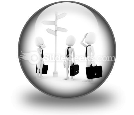 looking_for_right_powerpoint_icon_c.jpg