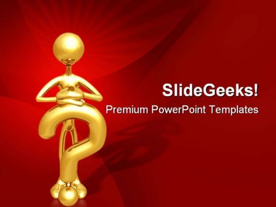 looking_for_solution_business_powerpoint_templates_and_powerpoint_backgrounds_0811_title.jpg