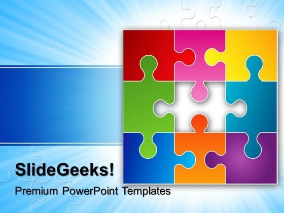 looking_for_solution_business_powerpoint_templates_and_powerpoint_themes_0512_title.jpg