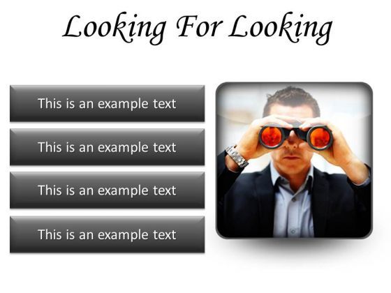 looking_for_success_business_powerpoint_presentation_slides_s_1.jpg