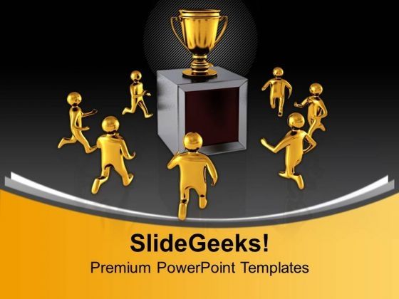 looking_for_trophy_comepetition_powerpoint_templates_and_powerpoint_themes_1112_title.jpg