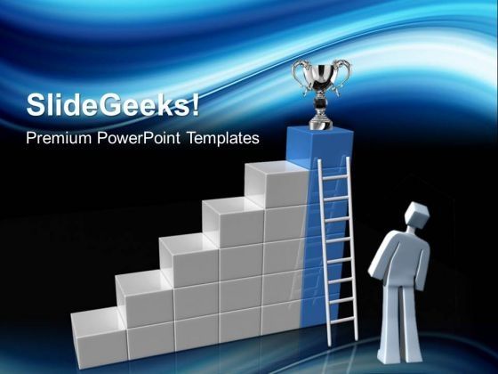 looking_for_trophy_success_powerpoint_templates_and_powerpoint_themes_0512_title.jpg