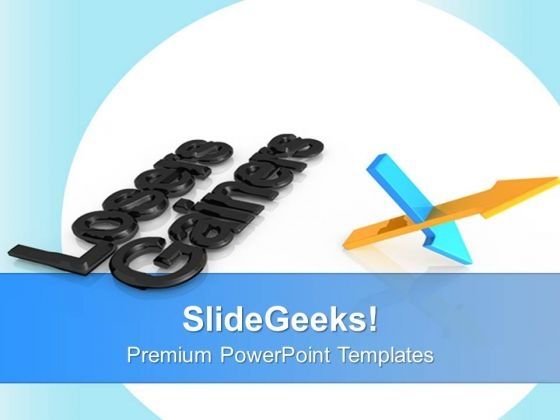 losers_and_gainers_chart_business_powerpoint_templates_ppt_backgrounds_for_slides_0113_title.jpg