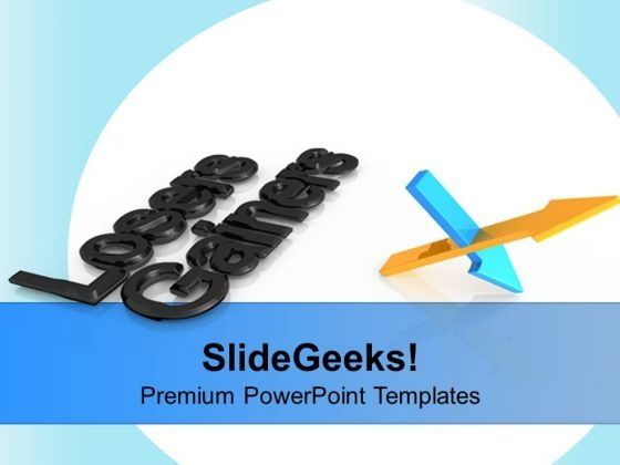 losers_gainers_crossed_arrows_business_powerpoint_templates_ppt_backgrounds_for_slides_1112_title.jpg