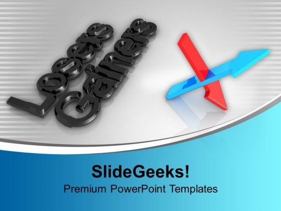 losers_gainers_with_success_failure_arrows_powerpoint_templates_ppt_backgrounds_for_slides_1212_title.jpg
