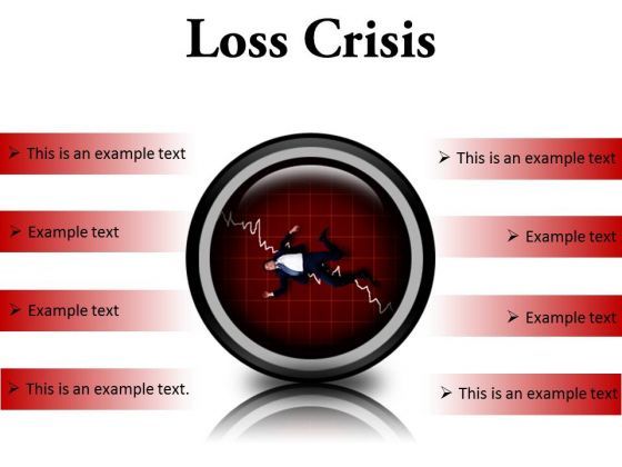 loss_crisis_business_powerpoint_presentation_slides_cc_1.jpg