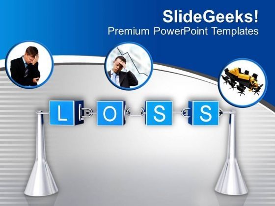 loss_is_the_part_of_business_powerpoint_templates_ppt_backgrounds_for_slides_0513_title.jpg