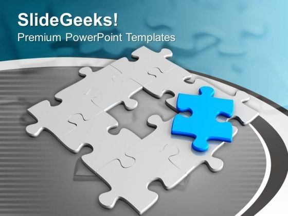 lost_jigsaw_puzzles_business_solution_powerpoint_templates_ppt_backgrounds_for_slides_0613_title.jpg