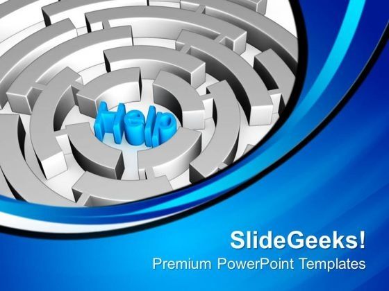 lost_searching_solution_powerpoint_templates_ppt_backgrounds_for_slides_0513_title.jpg