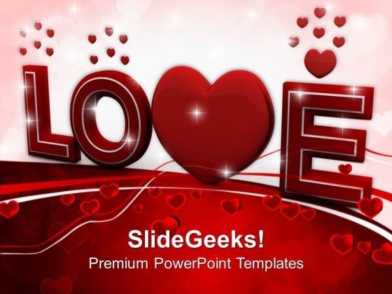 love_background_valentines_powerpoint_templates_ppt_backgrounds_for_slides_0213_title.jpg