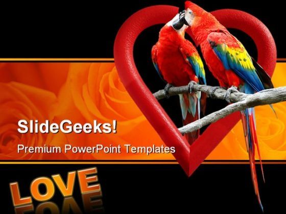 love_birds_animals_powerpoint_templates_and_powerpoint_backgrounds_0311_title.jpg