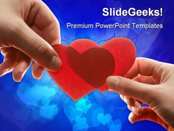 love_concept_abstract_powerpoint_templates_and_powerpoint_backgrounds_0311_title.jpg