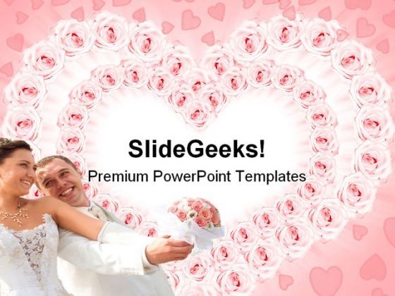 love_couple_wedding_powerpoint_template_0610_title.jpg
