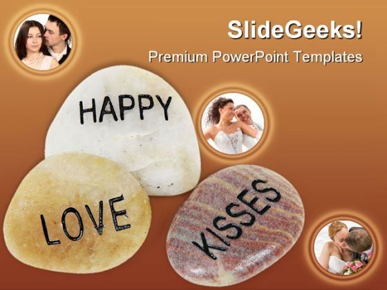 love_engraved_on_stone_youth_powerpoint_templates_and_powerpoint_backgrounds_0711_title.jpg