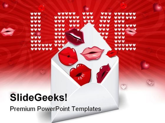 love_mail_symbol_powerpoint_themes_and_powerpoint_slides_0311_title.jpg