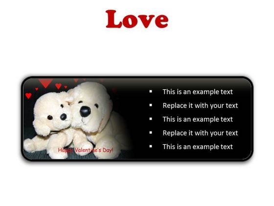 love_metaphor_powerpoint_presentation_slides_r_1.jpg