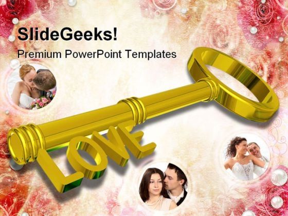 love_solution_wedding_powerpoint_templates_and_powerpoint_backgrounds_0711_title.jpg