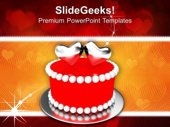 love_symbol_and_cake_wedding_powerpoint_templates_ppt_backgrounds_for_slides_0213_title.jpg